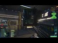 Planetside 2 - Phoenix - Time to switch back to Heavy Assault?