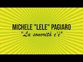 La sonorità c&rsquo;è - Michele Pagiaro racconta il suo Figa e Sfiga (Skardy c&rsquo;è)