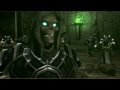 Might & Magic Heroes VI - Danse Macabre Trailer [ANZ]