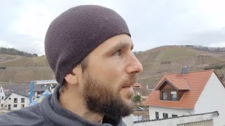 Eure Spendengelder im Einsatz | Update Ahrtal