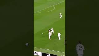 5Och3kS7FhI Video Image