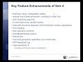 Enterprise Search