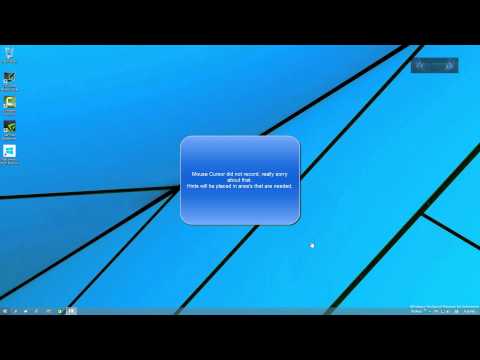 @Microsoft @Windows 10 Lesson 3 - Changing Computer Name and Joining Network Domain
