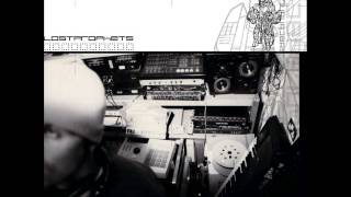 Watch Lostprophets The Fake Sound Of Progress video