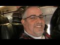 American Airlines