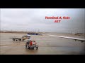 American Airlines