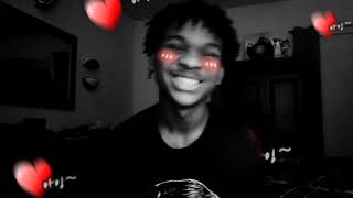 Thirstrap Edits