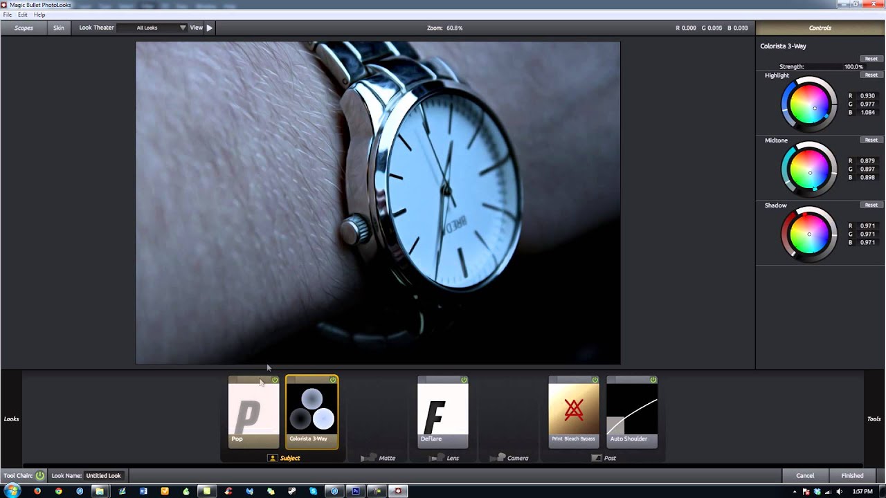 Automatic photo editor 4.27 download Automatic photo editor 4.27 download