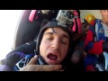 Potato Head Skydive