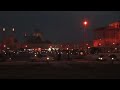 دربازار سکس، فیلمی از سودابه مرتضایی