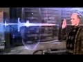 Ranker Video