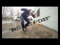 Minupren & Stormtrooper - BASS MUSS F*CKEN (Official Music Video)