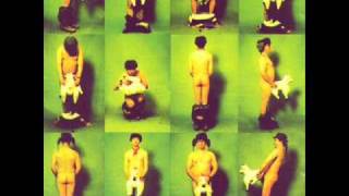 Watch Tiger Lillies Waiters video