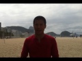 Training Jiu Jitsu in Rio - BrazilianBlackBelt EXPERIENCE - Best program to visit Brazil