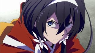 Top 100 Anime Openings of 2016