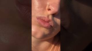Romantic Kiss Ve Been Waiting For You