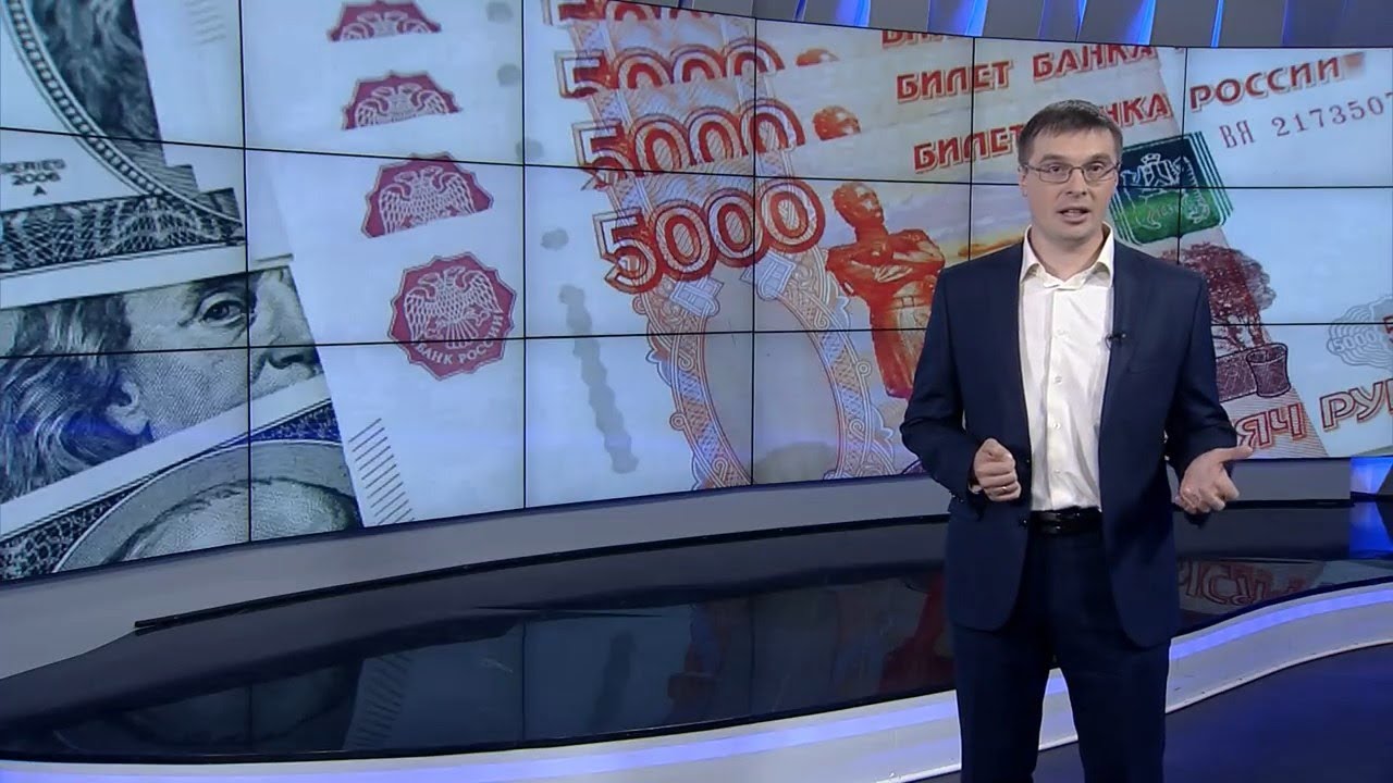 Одноклассницы новый поворот 2018 смотреть в кино Одноклассницы новый поворот 2018 смотреть в кино