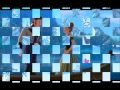 Frozen In 4 Languages English Italian Tagalog And Spanish images Frozen In 4 Languages English Italian Tagalog And Spanish