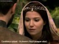 Mühtesem yüzyil117.Bölüm - Tar parca version -VAHID TARZEN-Velikolepniy vek