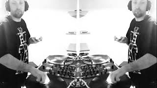 A Ldric - Sightless The Nasty Sound Mix