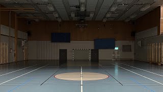 5Oj_trI1a1M Video Image