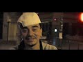 Crack Family Gz - Tragedia de la vida -  Video Oficial.