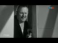 Neue Biografie Ber Gert Fr Be