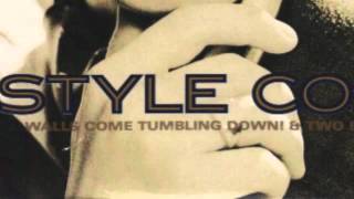 Watch Style Council The Whole Point Ii video