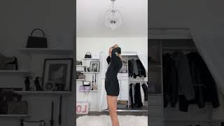 New Loren Gray Tiktok June, 10, 2022