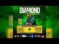 Diamond Platnumz ft Harmonize kwangwaru Cover by Zuchu (Official Audio Music)