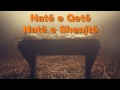 Natë e Qetë Natë Shenjtë