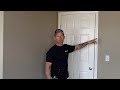 idaho painters