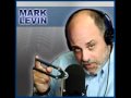 Obama-"I Dont Think People Should Have Guns" via John Lott- Mark Levin Show