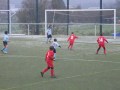 URITARRA  BENJAMIN  B  2009.wmv
