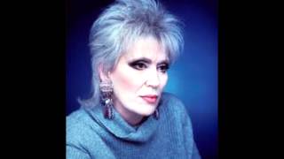 Watch Dusty Springfield Dont Call It Love video