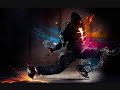Eminem - Without me ( Club Remix )