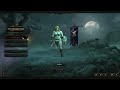Diablo III First 20 minutes of gameplay