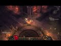 diablo iii