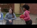 Gabriella's Angry - Waterloo Road: Series 9 Episode 20 Preview - BBC One