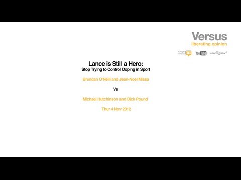 lance-is-still-a-hero-stop-trying-to-control-doping-in-sport-debate.html