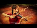 Lindsey Stirling - Best Violin Music Collection (2021) | 12 Hours