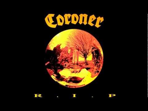Suicide Command Video
