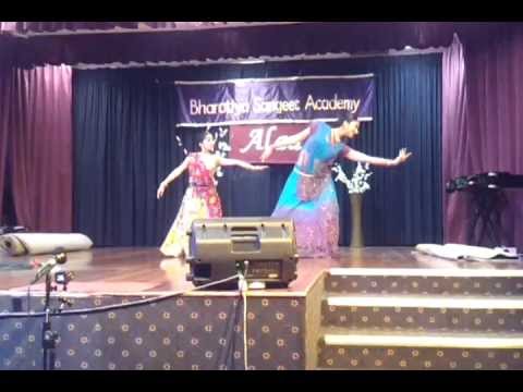 Chalka Chalka Re Dance - Saathiya