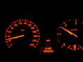 BMW 120d E87 accelerazione 2.a - 3.a