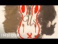 Every Hidden Meaning In The Trailer For ‘Us,’ The New Jordan Peele Movie