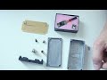 Sb 1 Evolv Dna 20 D Mod Box Selber Bauen images Sb 1 Evolv Dna 20 D Mod Box Selber Bauen