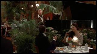 Watch Monty Python The Penis Song video