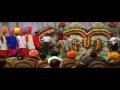 Tin Rang Dil Apna Punjabi Harbhajan Mann Neeru Bajwa Harhajan ...