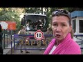 Видео Донецкий нардеп-«регионал» отобрал у людей парк и дорогу!