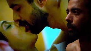 UMEED ft. Rahul Bagga | The Short Cuts | International Women's Day #IWD2018 UMEED ft. Rahul Bagga | The Short Cuts | International Women's Day #IWD2018